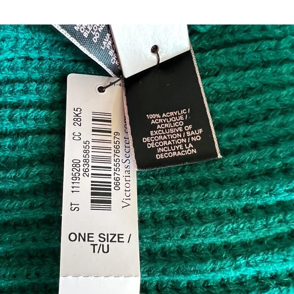 Victorias Secret victoria secret